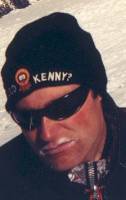 Ski Niels2
